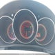 JM1BK323X71758850 2007 Mazda 3 S auction photo thumbnail 7