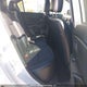 JM1BK323X71758850 2007 Mazda 3 S auction photo thumbnail 8