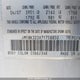 JM1BK323X71758850 2007 Mazda 3 S auction photo thumbnail 9