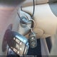 4T1BE32KX5U526433 2005 Toyota Camry Le/Xle/Se auction photo thumbnail 11