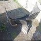 4T1BE32KX5U526433 2005 Toyota Camry Le/Xle/Se auction photo thumbnail 12