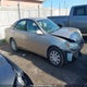 4T1BE32KX5U526433 2005 Toyota Camry Le/Xle/Se auction photo thumbnail 14
