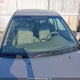 4T1BE32KX5U526433 2005 Toyota Camry Le/Xle/Se auction photo thumbnail 18