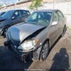 4T1BE32KX5U526433 2005 Toyota Camry Le/Xle/Se auction photo thumbnail 2