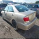 4T1BE32KX5U526433 2005 Toyota Camry Le/Xle/Se auction photo thumbnail 3