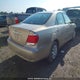 4T1BE32KX5U526433 2005 Toyota Camry Le/Xle/Se auction photo thumbnail 4