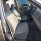 4T1BE32KX5U526433 2005 Toyota Camry Le/Xle/Se auction photo thumbnail 5