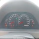 4T1BE32KX5U526433 2005 Toyota Camry Le/Xle/Se auction photo thumbnail 7