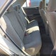 4T1BE32KX5U526433 2005 Toyota Camry Le/Xle/Se auction photo thumbnail 8