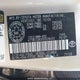 4T1BE32KX5U526433 2005 Toyota Camry Le/Xle/Se auction photo thumbnail 9