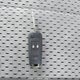 2CNALBEC6B6288056 2011 Chevrolet Equinox Ls auction photo thumbnail 11