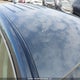 2CNALBEC6B6288056 2011 Chevrolet Equinox Ls auction photo thumbnail 12