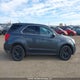 2CNALBEC6B6288056 2011 Chevrolet Equinox Ls auction photo thumbnail 14