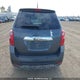 2CNALBEC6B6288056 2011 Chevrolet Equinox Ls auction photo thumbnail 17