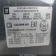 2CNALBEC6B6288056 2011 Chevrolet Equinox Ls auction photo thumbnail 19
