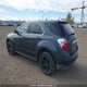2CNALBEC6B6288056 2011 Chevrolet Equinox Ls auction photo thumbnail 3
