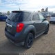 2CNALBEC6B6288056 2011 Chevrolet Equinox Ls auction photo thumbnail 4
