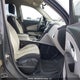 2CNALBEC6B6288056 2011 Chevrolet Equinox Ls auction photo thumbnail 5