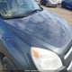 2CNALBEC6B6288056 2011 Chevrolet Equinox Ls auction photo thumbnail 6