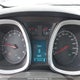 2CNALBEC6B6288056 2011 Chevrolet Equinox Ls auction photo thumbnail 7