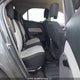 2CNALBEC6B6288056 2011 Chevrolet Equinox Ls auction photo thumbnail 8