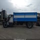 1GDL7D1B1EV545372 1984 GMC C7000 auction photo thumbnail 13