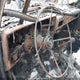 1GDL7D1B1EV545372 1984 GMC C7000 auction photo thumbnail 14