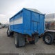 1GDL7D1B1EV545372 1984 GMC C7000 auction photo thumbnail 3