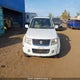 JS3TD0D45A4110097 2010 Suzuki Grand Vitara auction photo thumbnail 12