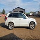 JS3TD0D45A4110097 2010 Suzuki Grand Vitara auction photo thumbnail 13