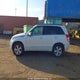 JS3TD0D45A4110097 2010 Suzuki Grand Vitara auction photo thumbnail 14