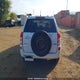 JS3TD0D45A4110097 2010 Suzuki Grand Vitara auction photo thumbnail 16