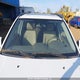 JS3TD0D45A4110097 2010 Suzuki Grand Vitara auction photo thumbnail 17