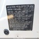 JS3TD0D45A4110097 2010 Suzuki Grand Vitara auction photo thumbnail 18