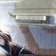 JS3TD0D45A4110097 2010 Suzuki Grand Vitara auction photo thumbnail 19