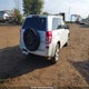 JS3TD0D45A4110097 2010 Suzuki Grand Vitara auction photo thumbnail 4