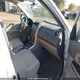 JS3TD0D45A4110097 2010 Suzuki Grand Vitara auction photo thumbnail 5