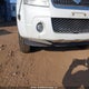 JS3TD0D45A4110097 2010 Suzuki Grand Vitara auction photo thumbnail 6