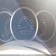 JS3TD0D45A4110097 2010 Suzuki Grand Vitara auction photo thumbnail 7