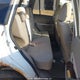 JS3TD0D45A4110097 2010 Suzuki Grand Vitara auction photo thumbnail 8