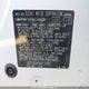 JS3TD0D45A4110097 2010 Suzuki Grand Vitara auction photo thumbnail 9