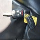 2HNYD2H60BH005235 2011 Acura Mdx Technology Package auction photo thumbnail 11