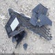 2HNYD2H60BH005235 2011 Acura Mdx Technology Package auction photo thumbnail 12