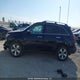 2HNYD2H60BH005235 2011 Acura Mdx Technology Package auction photo thumbnail 15