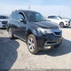 2HNYD2H60BH005235 2011 Acura Mdx Technology Package auction photo thumbnail 1