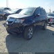 2HNYD2H60BH005235 2011 Acura Mdx Technology Package auction photo thumbnail 2