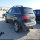 2HNYD2H60BH005235 2011 Acura Mdx Technology Package auction photo thumbnail 3