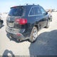 2HNYD2H60BH005235 2011 Acura Mdx Technology Package auction photo thumbnail 4