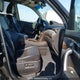 2HNYD2H60BH005235 2011 Acura Mdx Technology Package auction photo thumbnail 5