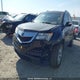 2HNYD2H60BH005235 2011 Acura Mdx Technology Package auction photo thumbnail 6